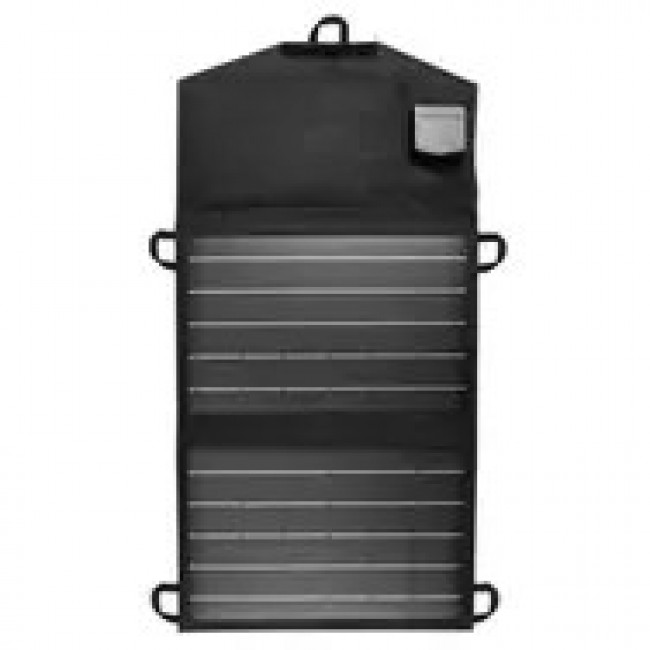 Solar Charger, 15W Solar Panel, Solar Charger Solar Charger, 15W Solar Panel, Solar Charger