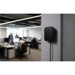 SHELLY Presence Gen4 Smart Motion Sensor, Black