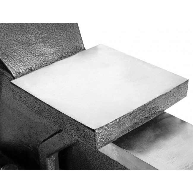 Topex 07A220 bench vices
