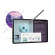 Lenovo Idea Tab Mediatek 128 GB 27.9 cm (11