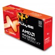 Sapphire PULSE AMD Radeon RX 9060 XT 16GB GPU GDDR6