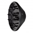 DYSON HD16 Jasper Nural Ceramic Pink