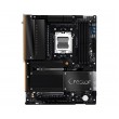 Asrock X870 Taichi Creator AMD X870 Socket AM5 ATX