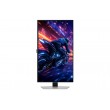 Samsung G60SF computer monitor 68.6 cm (27