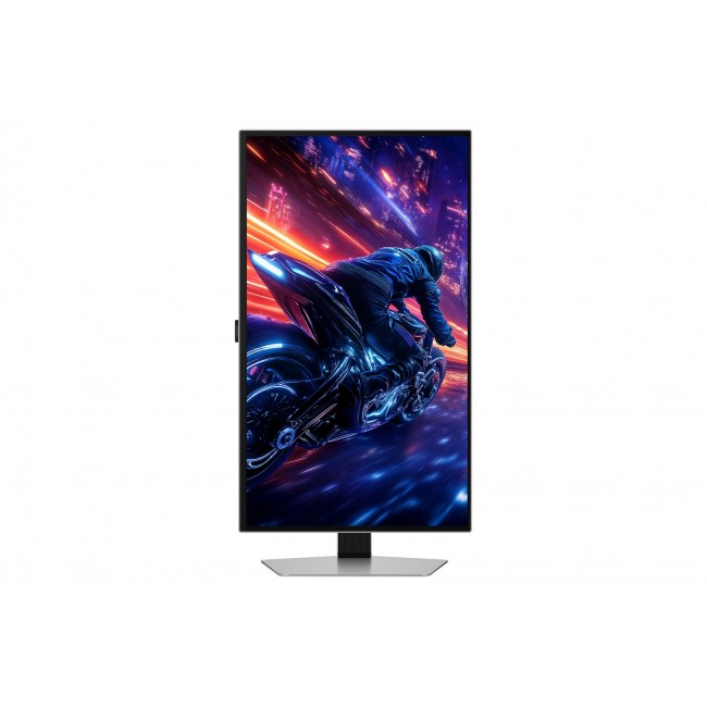 Samsung G60SF computer monitor 68.6 cm (27