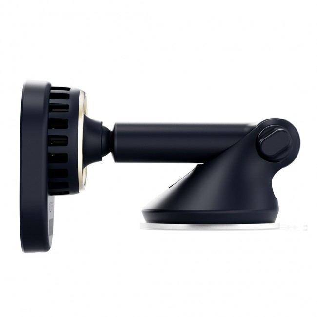 iOttie Velox Pro Active holder Mobile phone/Smartphone Black, Gold iOttie Velox Pro Active holder Mobile phone/Smartphone Black, Gold