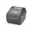 Zebra ZD421 label printer Direct thermal 203 x 203 DPI 152 mm/sec Wired & Wireless Wi-Fi Bluetooth Zebra ZD421 label printer Direct thermal 203 x 203 DPI 152 mm/sec Wired & Wireless Wi-Fi Bluetooth