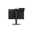 Lenovo ThinkCentre TIO-24 Gen5 Monitor