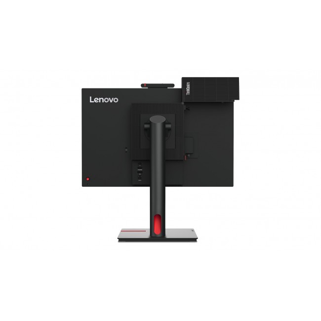 Lenovo ThinkCentre TIO-24 Gen5 Monitor