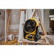 18V XR Fan