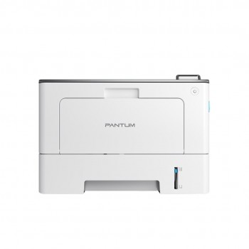 Pantum BP5100DN laser printer 1200 x 1200 DPI A4