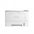 Pantum BP5100DN laser printer 1200 x 1200 DPI A4