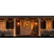 Govee String Lights 2S - 20M