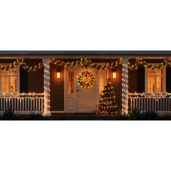 Govee String Lights 2S - 20M