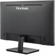 Viewsonic VA VA3209-MH computer monitor 81.3 cm (32
