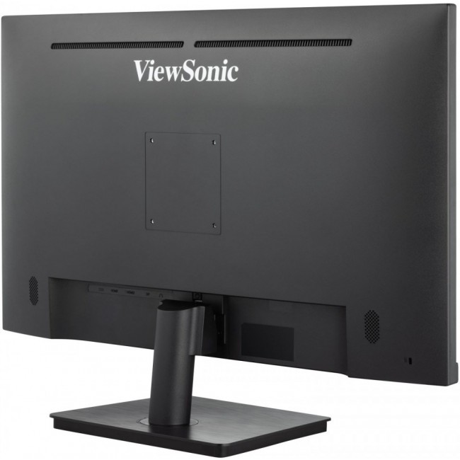 Viewsonic VA VA3209-MH computer monitor 81.3 cm (32