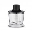 Hand blender ZELMER ZHB4632 X-act 1200 W with accessory set