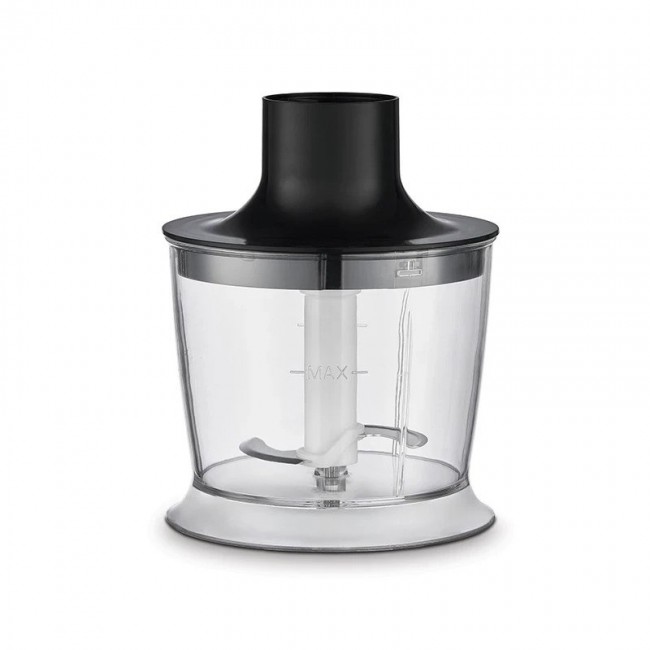 Hand blender ZELMER ZHB4632 X-act 1200 W with accessory set