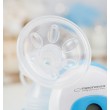 Esperanza ECM001B breast pump 1550 ml Electronic