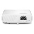 Viewsonic LX720-4KB data projector Standard throw projector 3500 ANSI lumens UHD 4K (3840x2160) 3D White