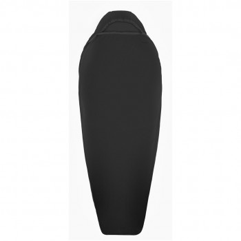 Wk adka SEA TO SUMMIT Reactor Sleeping Bag Liner Mummy S