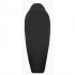 Wk adka SEA TO SUMMIT Reactor Sleeping Bag Liner Mummy S