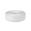 Kabel koncentryczny SAT9590 CABLETECH Kabel koncentryczny SAT9590 CABLETECH