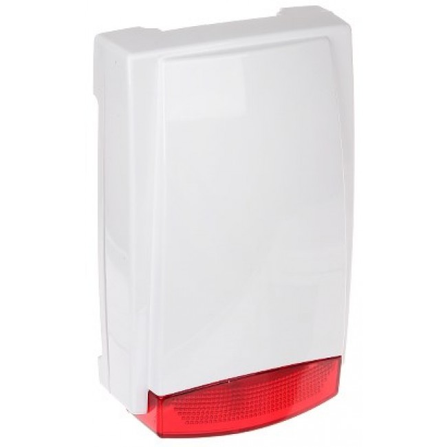 External Signal Device MR-100R/W External Signal Device MR-100R/W