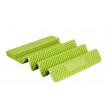 Foam sleeping mat Exped Flex 1,5R M