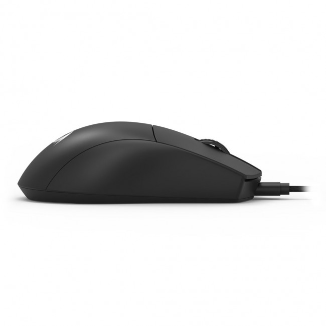 REDRAGON M724-1K K1NG mouse USB Type-C
