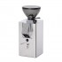 Coffee Grinder La Pavoni Nuovo Kube Chrome