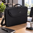 Esperanza ET101 laptop case 39.6 cm (15.6