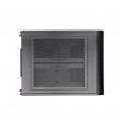 Thermaltake Core V21 Cube Black Thermaltake Core V21 Cube Black