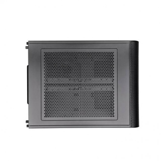 Thermaltake Core V21 Cube Black Thermaltake Core V21 Cube Black