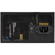 MSI MAG A650BNL power supply unit 650 W 24-pin ATX ATX Black