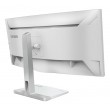 Lenovo L34W-4C Monitor