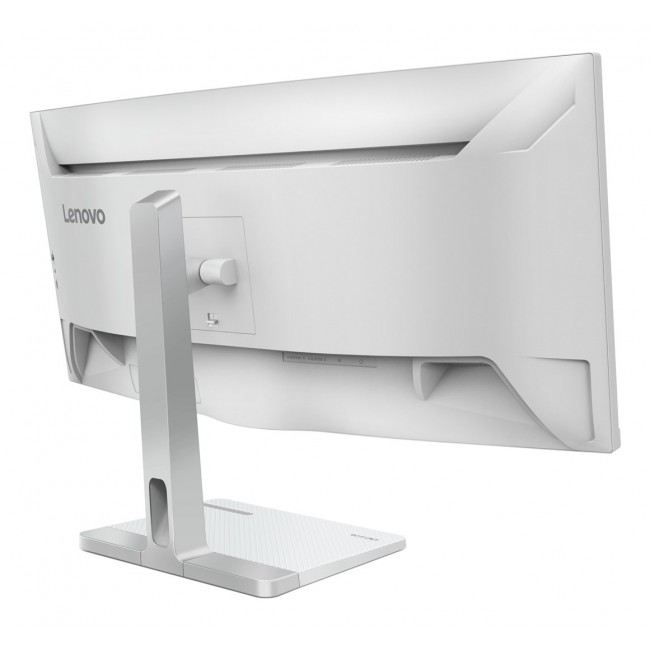 Lenovo L34W-4C Monitor