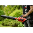 Yato YT-85176 leaf blower