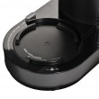 Ninja NC302EU ice cream maker Traditional ice cream maker 0.473 L 800 W Silver