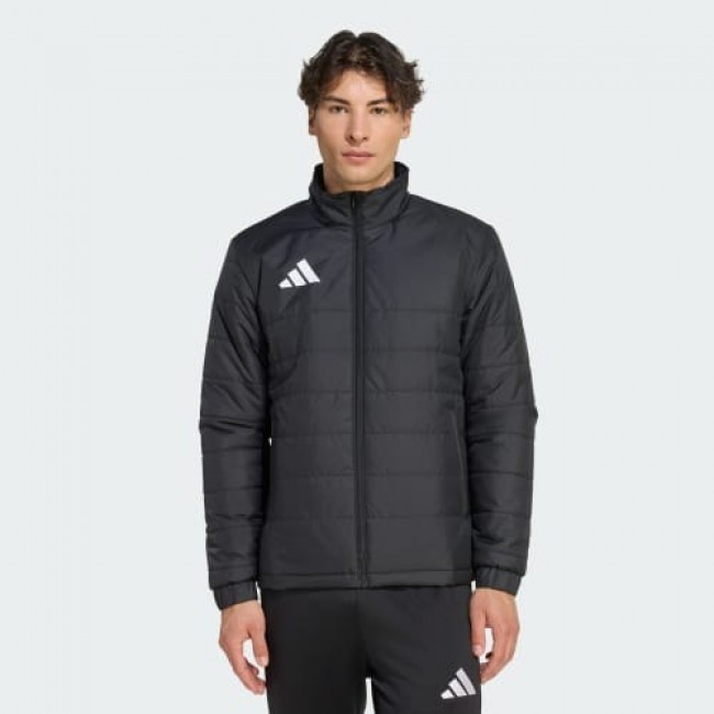 Adidas JZ9141_205 coat/jacket Adidas JZ9141_205 coat/jacket