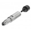 Zwilling Twinox Ear & Nose Trimmer - 6 cm