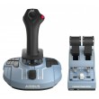 ThrustMaster TCA Officer Pack Airbus E ThrustMaster TCA Officer Pack Airbus E