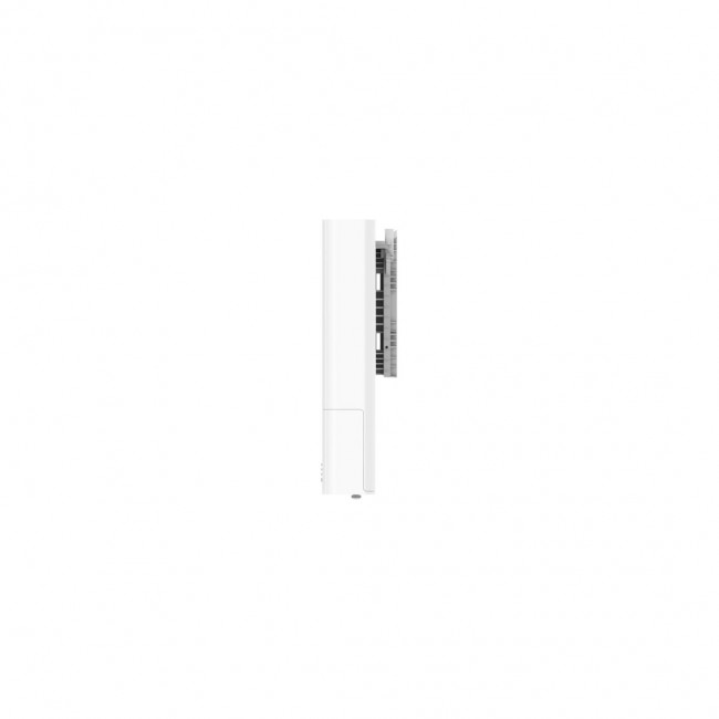 Ruijie Networks RG-ES207GS-PI-OD network switch Managed L2 Gigabit Ethernet (10/100/1000) Power over Ethernet (PoE) White