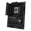 ASUS TUF GAMING B650-PLUS WIFI Motherboard ASUS TUF GAMING B650-PLUS WIFI Motherboard