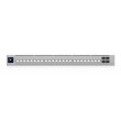 Ubiquiti UniFi Pro HD 24 Managed L2/L3 2.5G Ethernet (100/1000/2500) 1U Grey Ubiquiti UniFi Pro HD 24 Managed L2/L3 2.5G Ethernet (100/1000/2500) 1U Grey