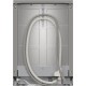 Bosch Serie 4 SMS4EKI06E dishwasher Freestanding 13 place settings B