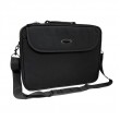 Esperanza ET101 laptop case 39.6 cm (15.6