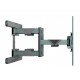 Gembird WM-80ST-01 TV mount 2.03 m (80