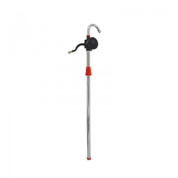 AWTOOLS AW16005 hand air pump