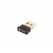 NATEC ADAPTER BLUETOOTH FLY V5.0 CLASS II NANO NATEC ADAPTER BLUETOOTH FLY V5.0 CLASS II NANO